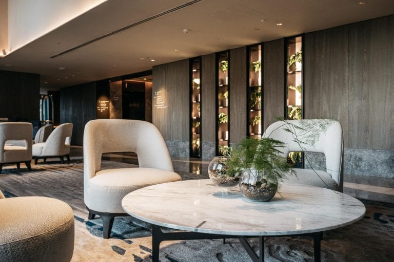 dao by dorsett amtd singapore review 1