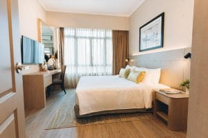 great world residences review 1