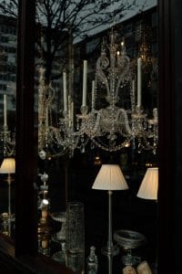 high end antique shopping destinations 1