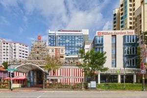 hilton garden inn singapore serangoon review 1