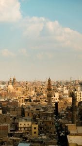 historic luxury hotels cairo guide 1