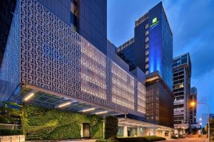 holiday inn express singapore katong by ihg review 1