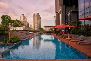 holiday inn singapore little india by ihg review 1