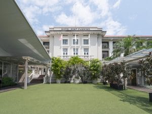 hotel fort canning review 1