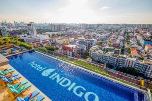 hotel indigo singapore katong by ihg review 1