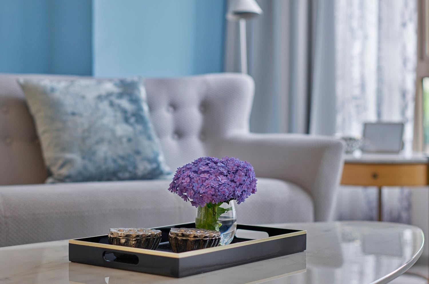 Lanson Place Winsland review and sophisticated stay analysis