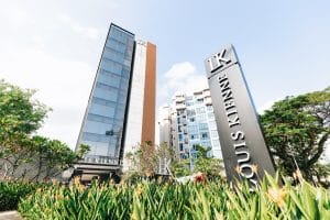 louis kienne serviced residences havelock review 1
