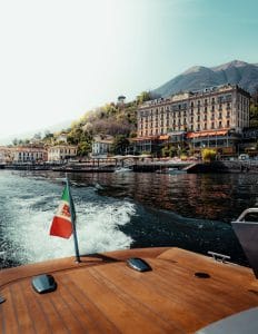 luxury boutique stays tuscany 1