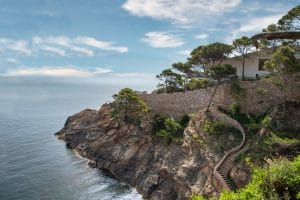 luxury digital detox retreats guide 1