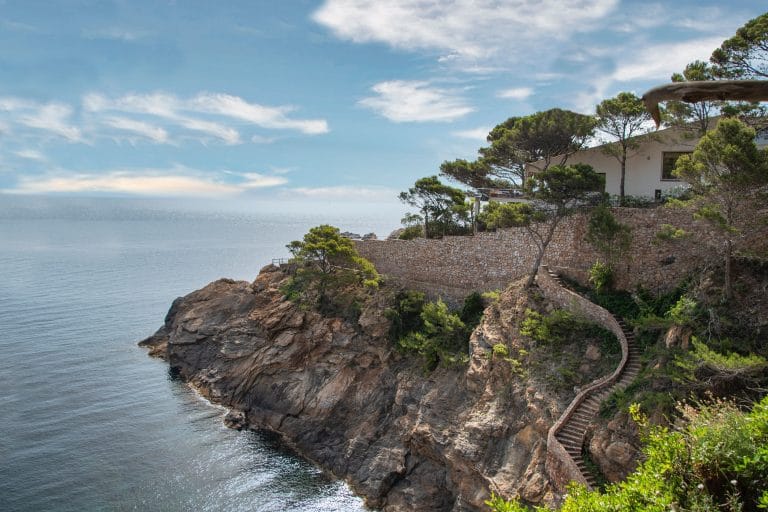 luxury digital detox retreats guide 1