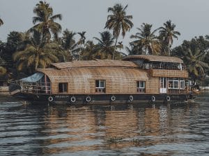 luxury houseboat kerala guide 1