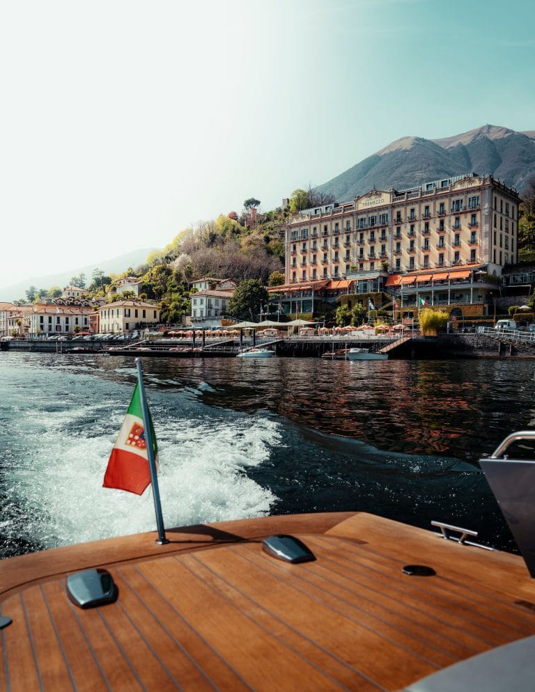 luxury palazzos sicily guide 1