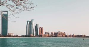luxury resorts abu dhabi 1 2