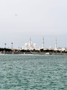 luxury resorts abu dhabi guide 1 19