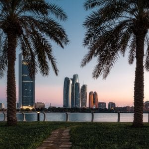luxury resorts abu dhabi guide 1 20