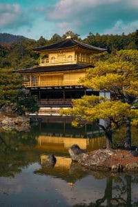 luxury ryokans kyoto slow travel 1