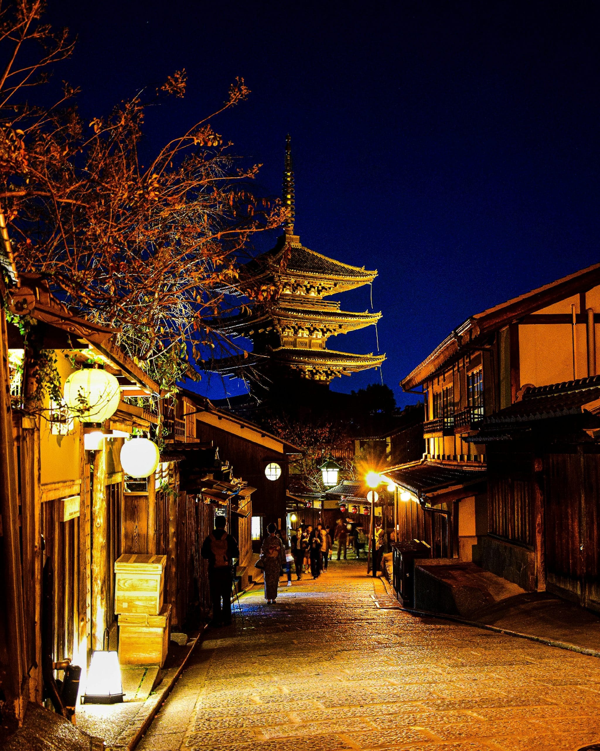 Finding Stillness in the Luxury Ryokans Kyoto Experience A serene interior of luxury ryokans Kyoto showcasing traditional architecture.