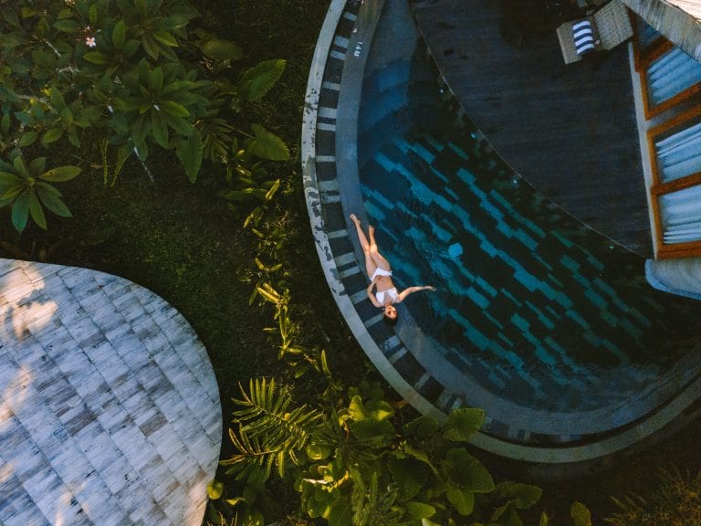 luxury wellness resorts asia stillness 1