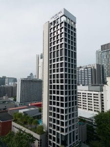 novotel living singapore orchard review 1