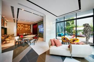 oakwood studios singapore review 1