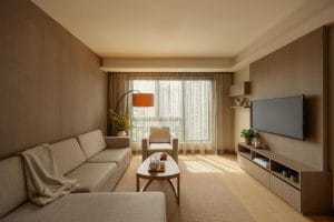 oasia residence singapore by far east hospitality review 1