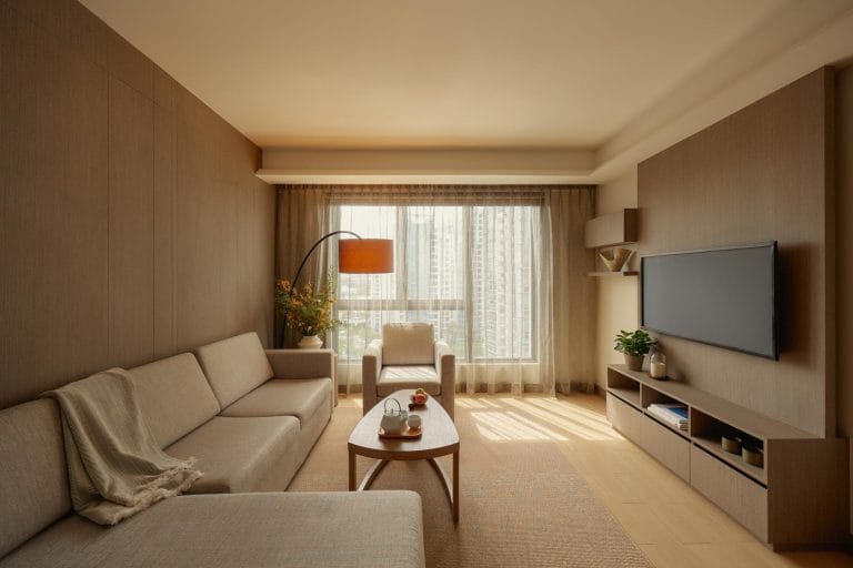 oasia residence singapore by far east hospitality review 1