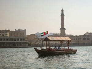 palm jumeirah luxury resorts guide 1