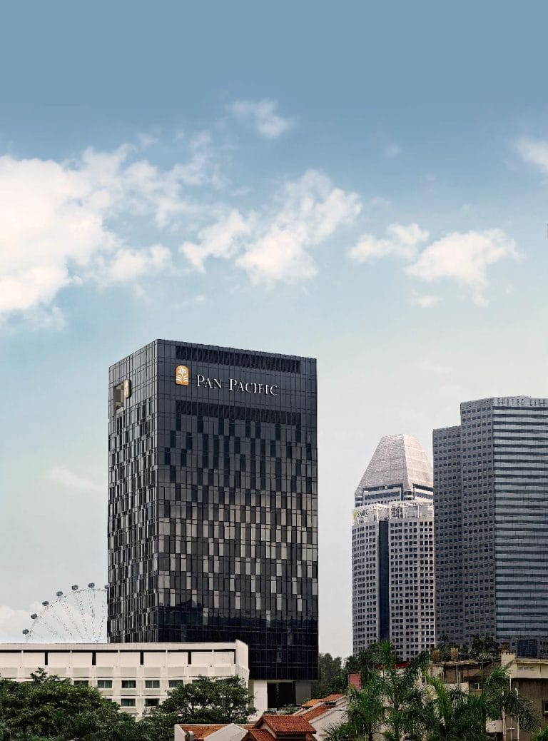 pan pacific serviced suites beach road singapore review 1