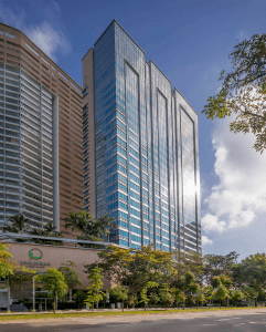 park avenue rochester hotel review 1