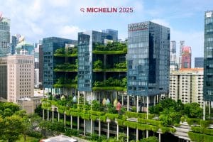 parkroyal collection pickering singapore review 1