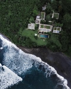 regenerative luxury travel conscious escapes 1