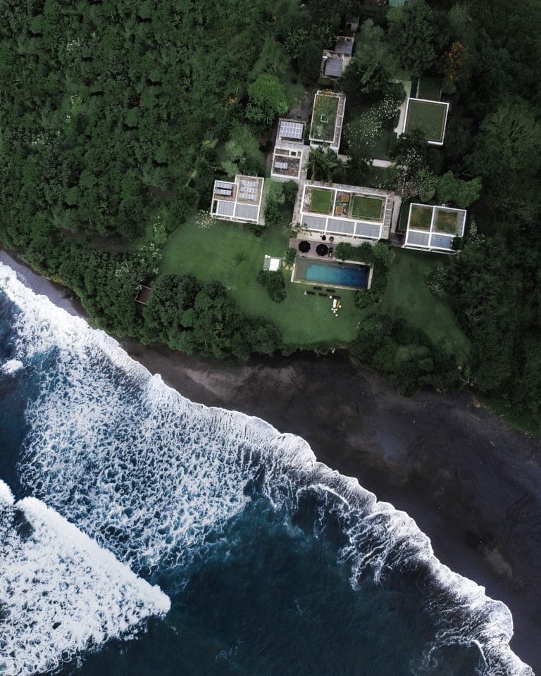 regenerative luxury travel conscious escapes 1