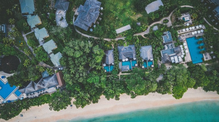 seychelles private islands guide 1