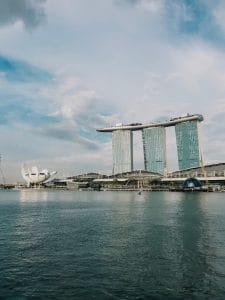 singapore heritage luxury hotels 1