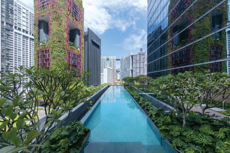sofitel singapore city centre review 1