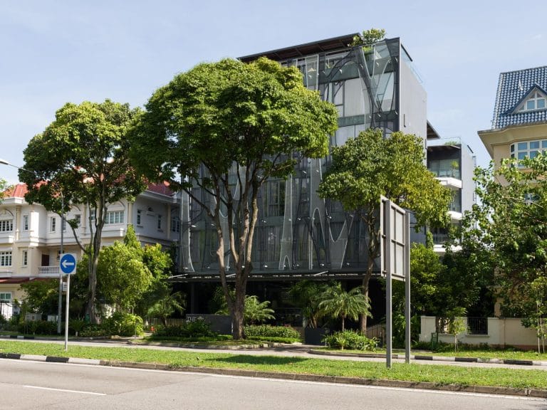 st residences novena review 1