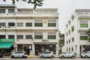 thads boutique hostel review 1