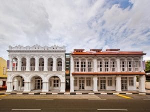 the sultan review 1