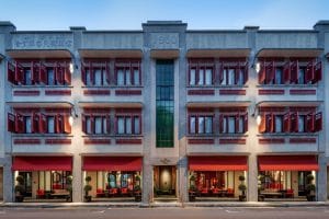 the vagabond club singapore tribute portfolio hotel review 1