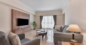 village residence hougang review 1