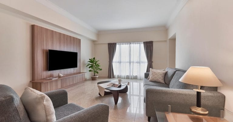 village residence hougang review 1
