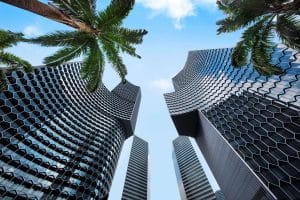 andaz singapore by hyatt review 1