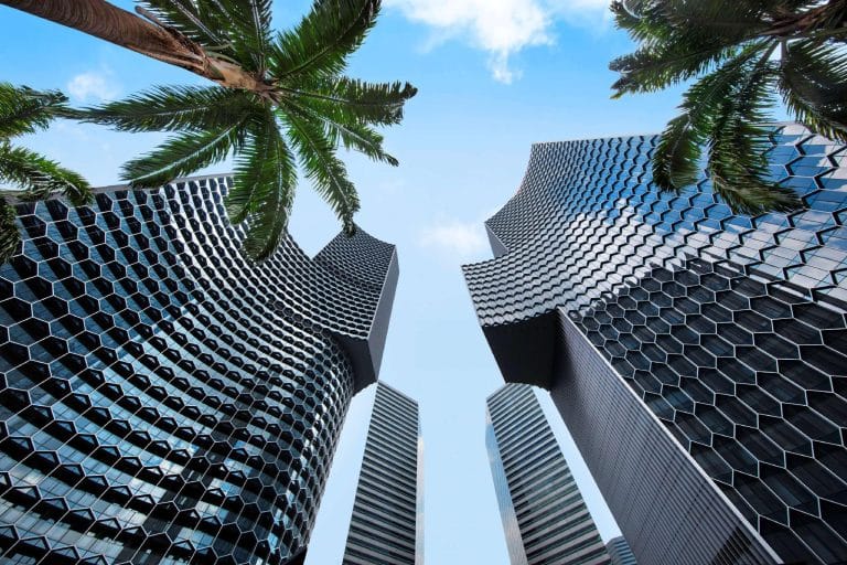 andaz singapore by hyatt review 1