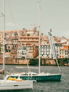 boutique hotels porto refined escapes 1