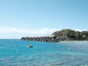 fiji luxury beachfront retreats 1