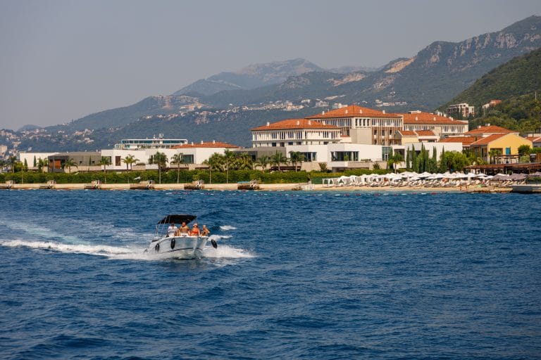 montenegro romantic luxury escape 1