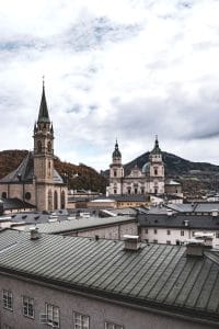 salzburg luxury boutique stays 1