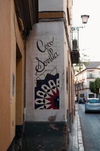 seville boutique hotel inspiration design 1