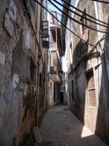 stone town luxury escape 1