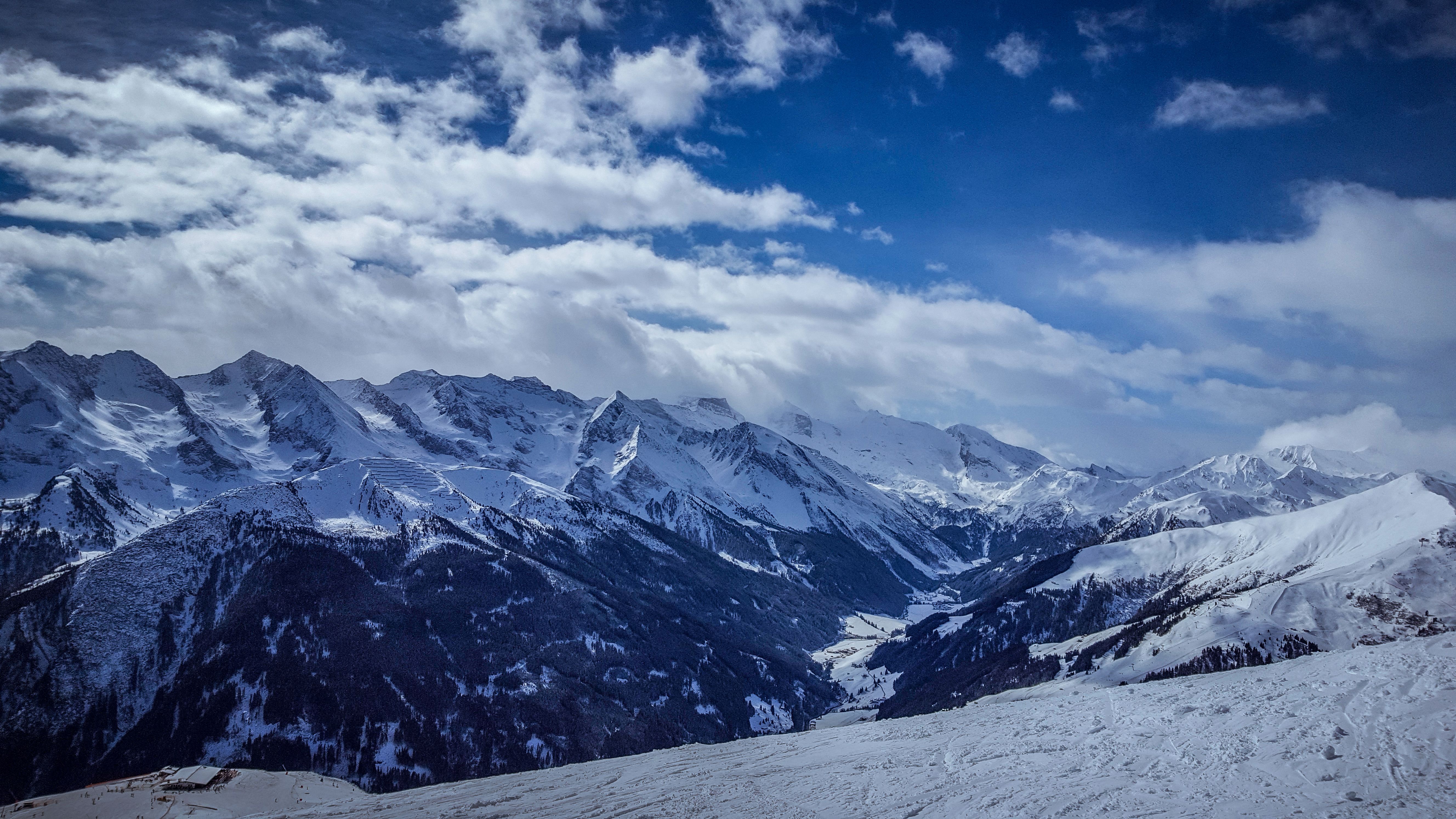 A refined view of Mayrhofen for a Mayrhofen stay planning guide
